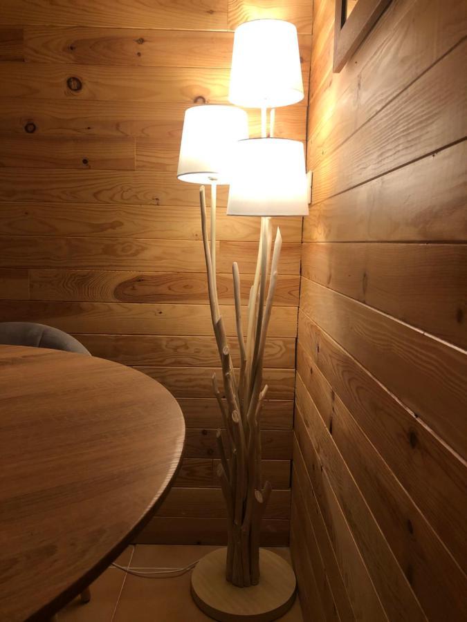 Cocon Au Coeur De Yvoire Avec Parking Gratuit Esterno foto