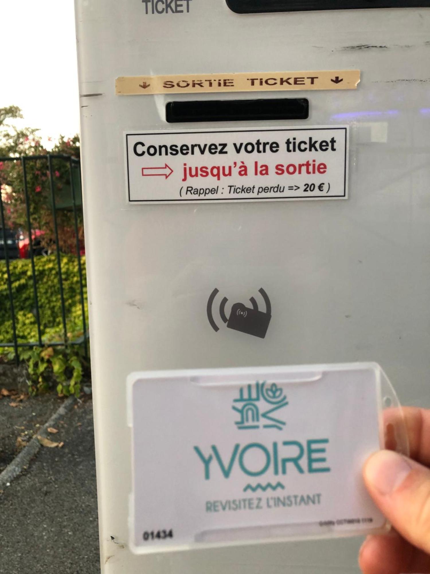 Cocon Au Coeur De Yvoire Avec Parking Gratuit Esterno foto