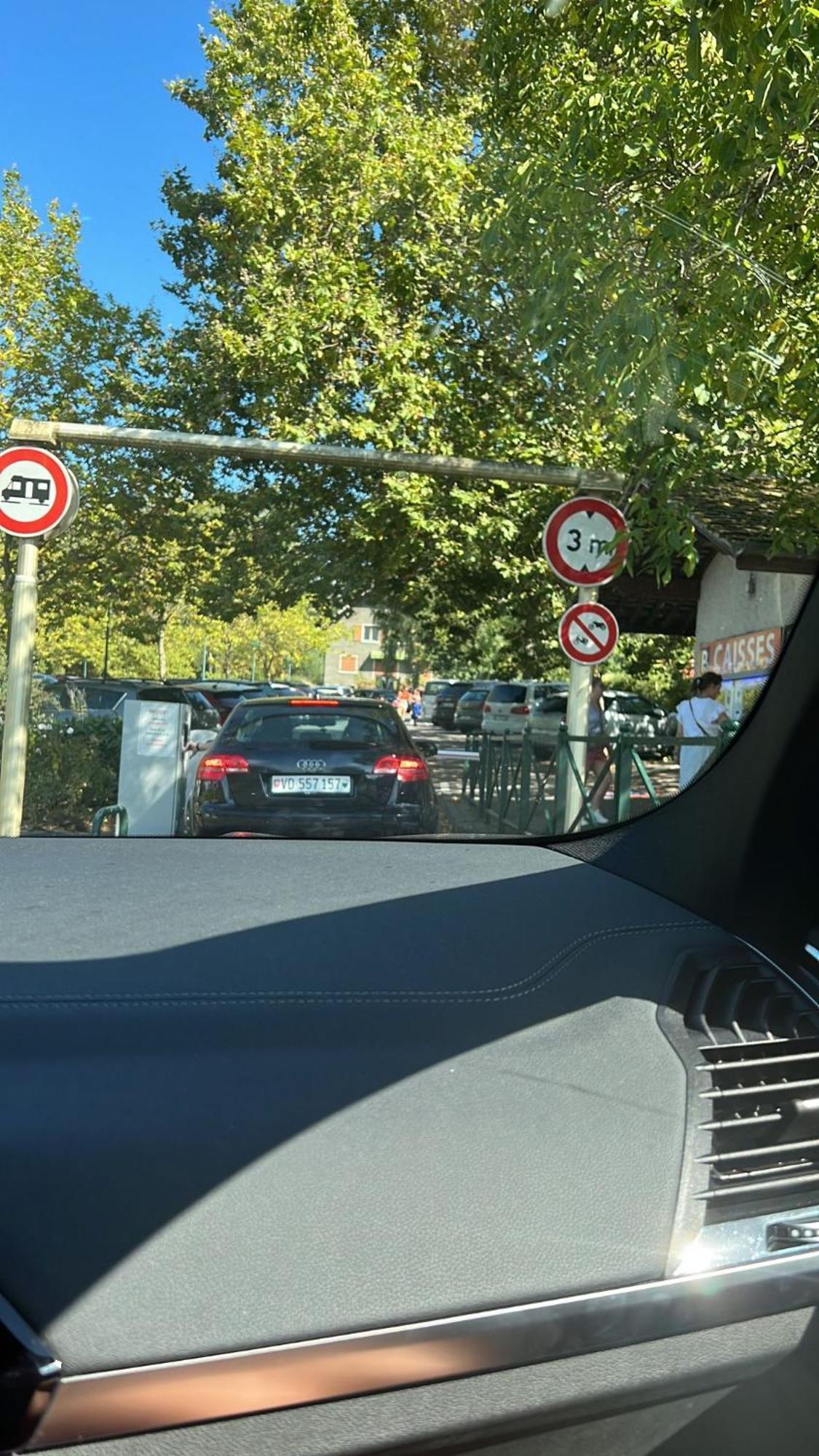 Cocon Au Coeur De Yvoire Avec Parking Gratuit Esterno foto